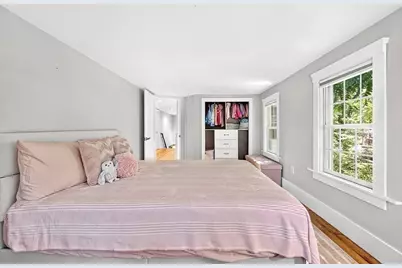9 Cross St., Westborough, MA 01581 - Photo 37