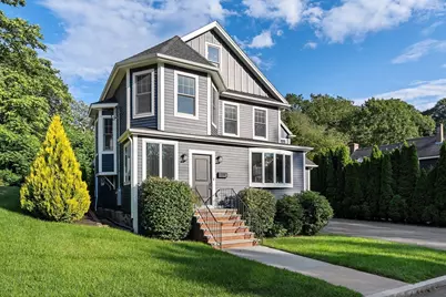 2 Hemenway Ave, Melrose, MA 02176 - Photo 41