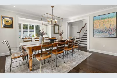 2 Hemenway Ave, Melrose, MA 02176 - Photo 13