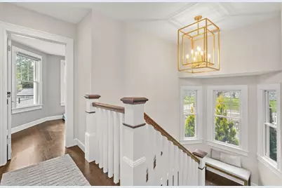2 Hemenway Ave, Melrose, MA 02176 - Photo 19