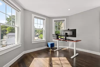 2 Hemenway Ave, Melrose, MA 02176 - Photo 33