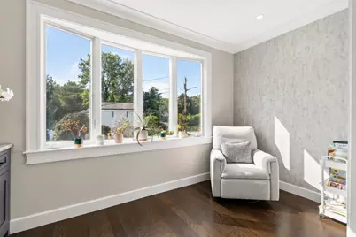 2 Hemenway Ave, Melrose, MA 02176 - Photo 15