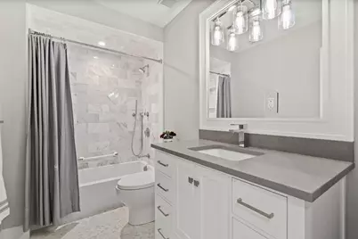 2 Hemenway Ave, Melrose, MA 02176 - Photo 31