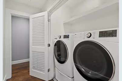 2 Hemenway Ave, Melrose, MA 02176 - Photo 35