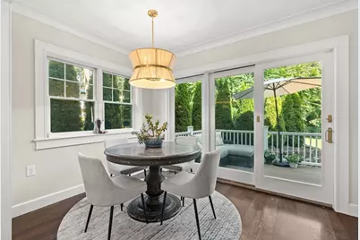 2 Hemenway Ave, Melrose, MA 02176 - Photo 7