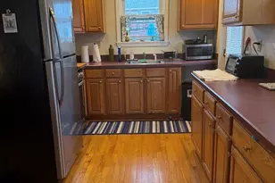 19 Old Mouth Rd, Scituate, MA 02066 - Photo 3