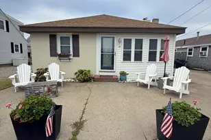 19 Old Mouth Rd, Scituate, MA 02066 - Photo 1