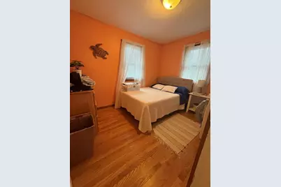 19 Old Mouth Rd, Scituate, MA 02066 - Photo 7