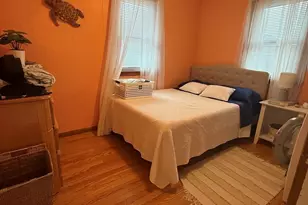19 Old Mouth Rd, Scituate, MA 02066 - Photo 7