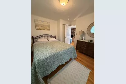 19 Old Mouth Rd, Scituate, MA 02066 - Photo 5