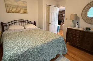 19 Old Mouth Rd, Scituate, MA 02066 - Photo 5