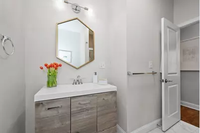 459 Meridian St #A, Boston, MA 02128 - Photo 17