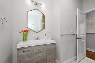 459 Meridian St, Boston, MA 02128 - Photo 17