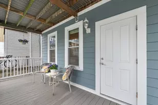 459 Meridian St, Boston, MA 02128 - Photo 19