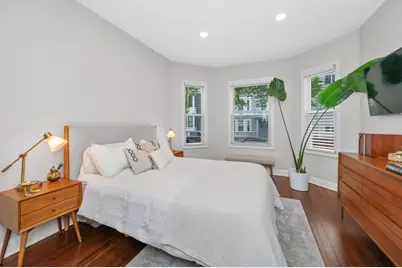 459 Meridian St #A, Boston, MA 02128 - Photo 9