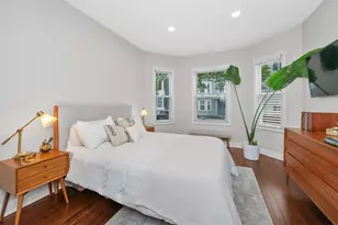 459 Meridian St, Boston, MA 02128 - Photo 9