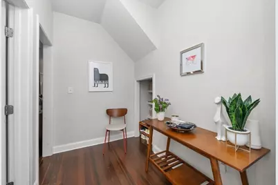 459 Meridian St #A, Boston, MA 02128 - Photo 19