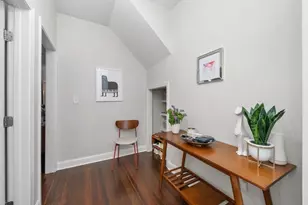 459 Meridian St, Boston, MA 02128 - Photo 19