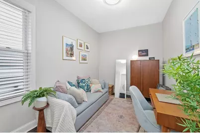 459 Meridian St #A, Boston, MA 02128 - Photo 11