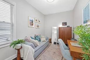 459 Meridian St, Boston, MA 02128 - Photo 11