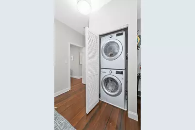 459 Meridian St #A, Boston, MA 02128 - Photo 15