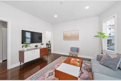 459 Meridian St #A, Boston, MA 02128 - Photo 7