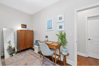 459 Meridian St #A, Boston, MA 02128 - Photo 13