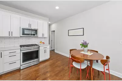 459 Meridian St #A, Boston, MA 02128 - Photo 3