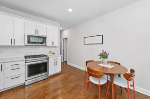 459 Meridian St, Boston, MA 02128 - Photo 3