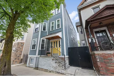 459 Meridian St #A, Boston, MA 02128 - Photo 21