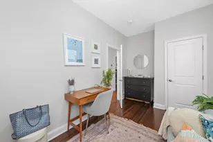 459 Meridian St, Boston, MA 02128 - Photo 11