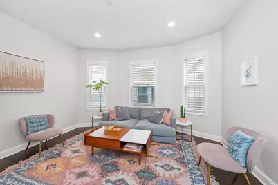 459 Meridian St #A, Boston, MA 02128 - Photo 5