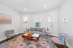 459 Meridian St, Boston, MA 02128 - Photo 5