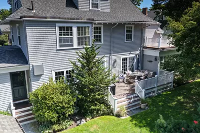 5 Bartlett St, Marblehead, MA 01945 - Photo 35