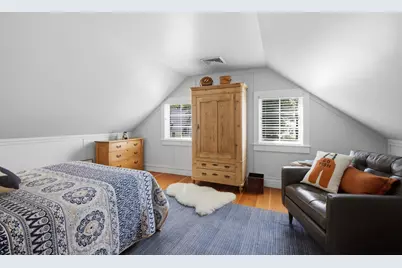 5 Bartlett St, Marblehead, MA 01945 - Photo 29