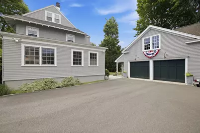 5 Bartlett St, Marblehead, MA 01945 - Photo 31