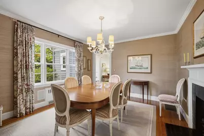 5 Bartlett St, Marblehead, MA 01945 - Photo 13