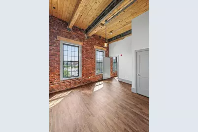 90 Grove St #408, Worcester, MA 01605 - Photo 5