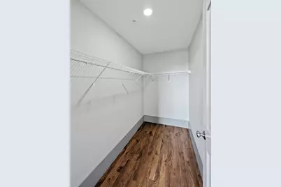 90 Grove St #408, Worcester, MA 01605 - Photo 7