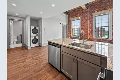90 Grove St #408, Worcester, MA 01605 - Photo 1
