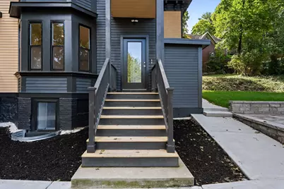 18 Yale Terrace #2, Boston, MA 02130 - Photo 37