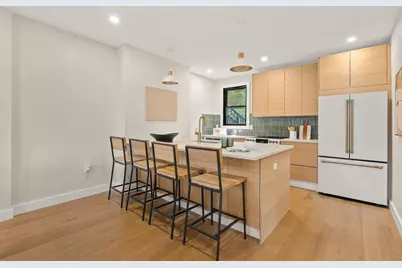 18 Yale Terrace #2, Boston, MA 02130 - Photo 13