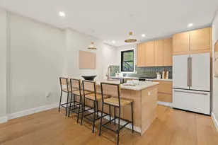 18 Yale Terrace, Boston, MA 02130 - Photo 13