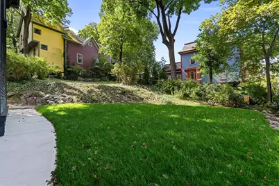 18 Yale Terrace #2, Boston, MA 02130 - Photo 39
