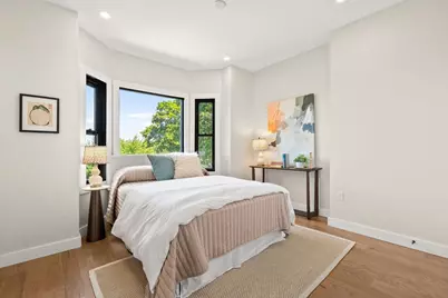 18 Yale Terrace #2, Boston, MA 02130 - Photo 27
