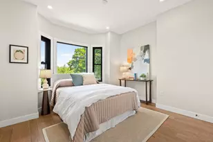18 Yale Terrace, Boston, MA 02130 - Photo 27