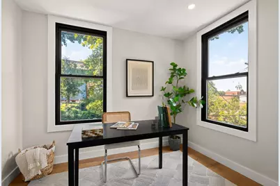 18 Yale Terrace #2, Boston, MA 02130 - Photo 17