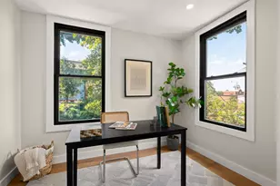 18 Yale Terrace, Boston, MA 02130 - Photo 17