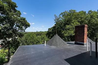 18 Yale Terrace #2, Boston, MA 02130 - Photo 33