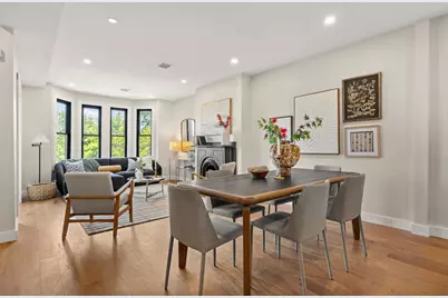 18 Yale Terrace #2, Boston, MA 02130 - Photo 15